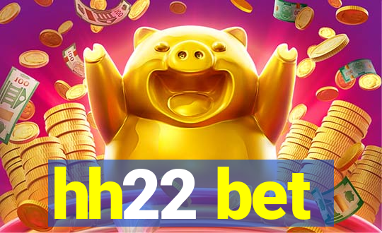 hh22 bet
